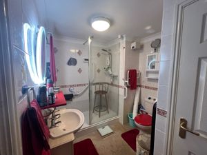 Photo 11- click for photo gallery